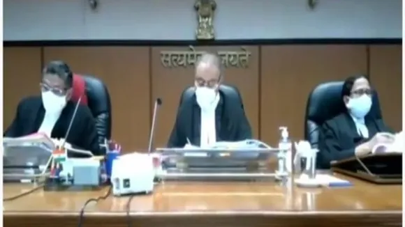 karnataka_justice