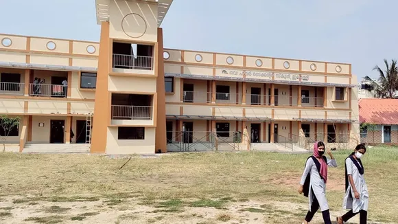kerala_school