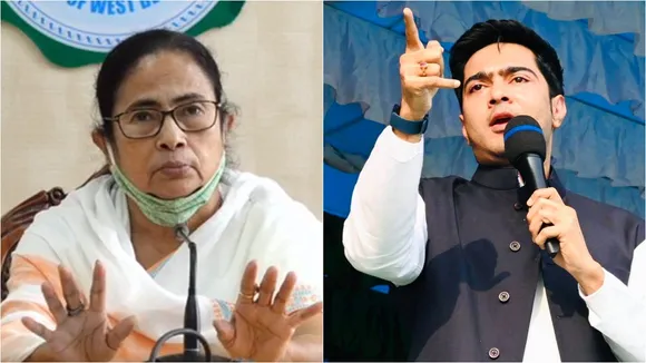 tmc thinks about north bengal on 21 July meeting