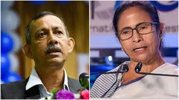 Tmc on the way to occupy Siliguri Corporation , Mamata banerjee making Gautam Dev the mayor