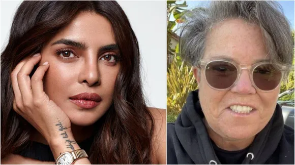 Priyanka Chopra, O’Donnell, প্রিয়াঙ্কা চোপড়া, bengali news today