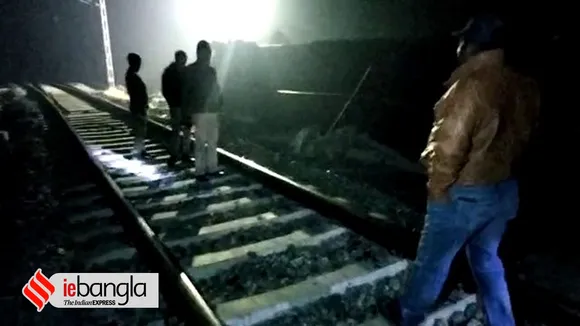 police investigation to find out ghost at domohani village in maynaguri