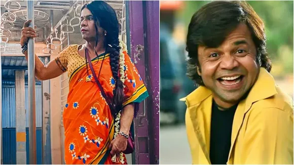 Rajpal Yadav, Ardh, Rajpal Yadav as transgender, রাজপাল যাদব, অর্ধ, রুবিনা দিলাইক, হিতেন তেজওয়ানি, bengali news today