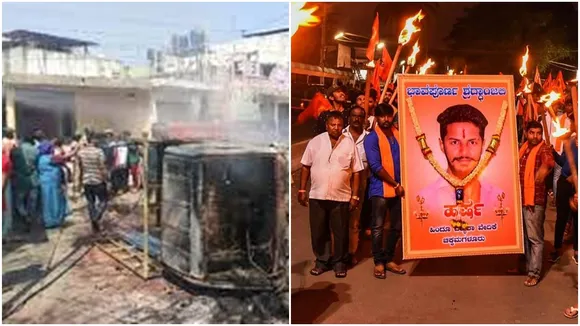 Karnataka Bajrang Dal activist Harsh murder, Probe points to local gang rivalries
