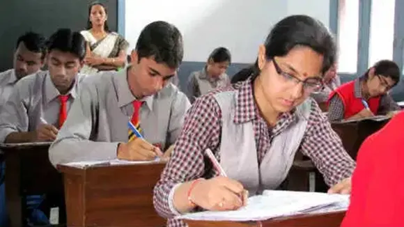 Maharashtra board stays firm on offline exams for Class 10 and 12