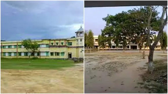 ‘Threat to learning activities’, Tripura bans political events on school grounds