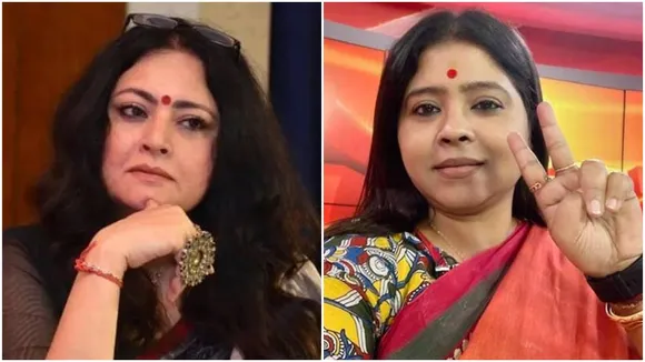 Asansol and Ballygunge By-polls: BJP announces candidates names