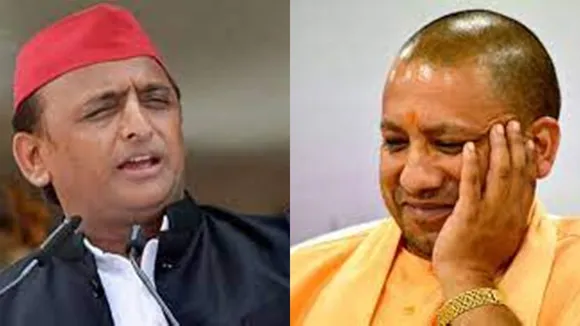 We have shown BJP seats can be reduced, says SP chief Akhilesh Yadav