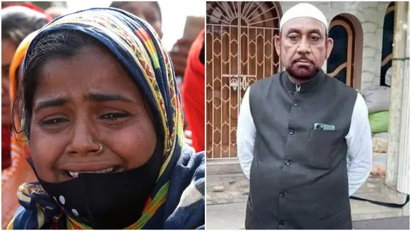 Bogtui Horror: The rise and fall of Anarul Hossain, main accused of violence