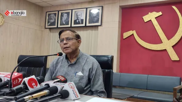 dog has been disgraced for being compared to police selim cpim