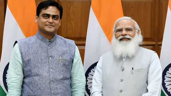 PM Modi mum on CAA, Matua Community demands immediate ruling