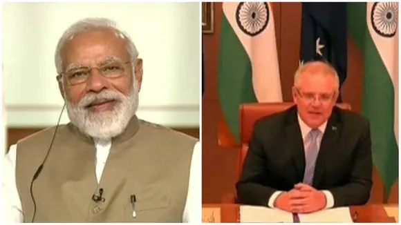 Morrison_Modi