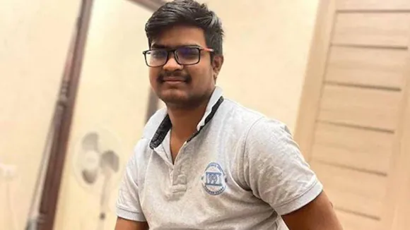 Family of Indian student killed in Ukraine to donate his body to medical college