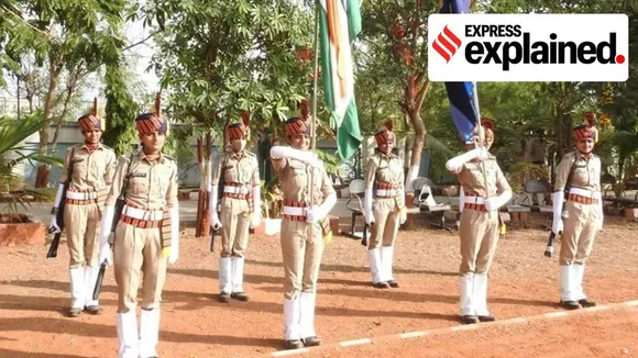 SRPTC_GUJRAT_JUNAGARH NEW