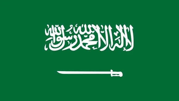 Saudi Arabia puts 81 to death in their largest mass execution