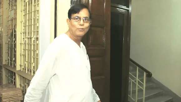 Mohammad selim is now new Cpim state secretary of west bengal