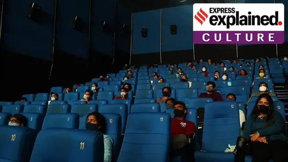Tax free movie