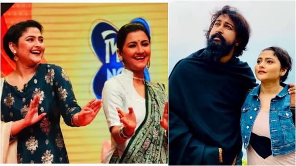 Aindrila Sharma, Sabyasachi Chowdhury, ঐন্দ্রিলা শর্মা, সব্যসাচী চৌধুরি, bengali news today