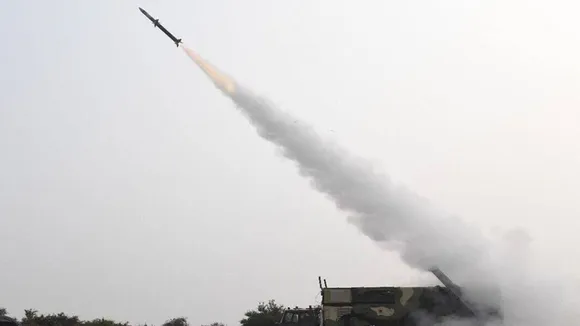 akash-missile new