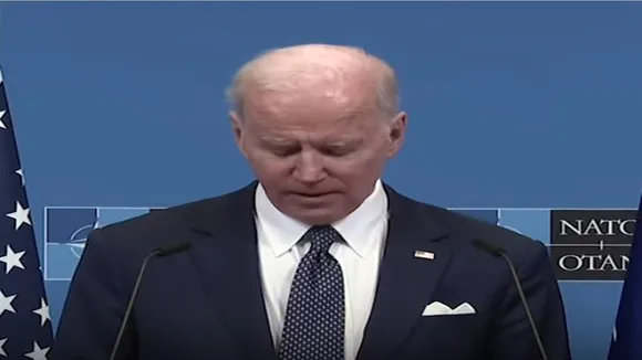 biden