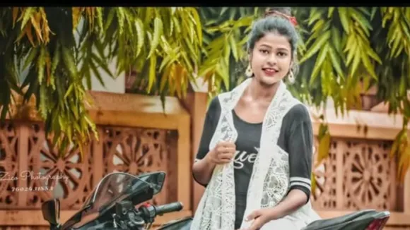 college student suicide in burdwan family blames newly elected tmc councilor