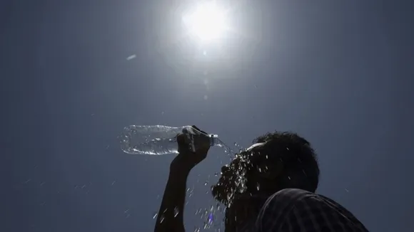 west bengal weather forecast 2 september 2022