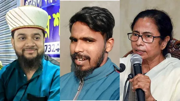 anis death case mamata banerjee kashem siddiki metting at nabanna