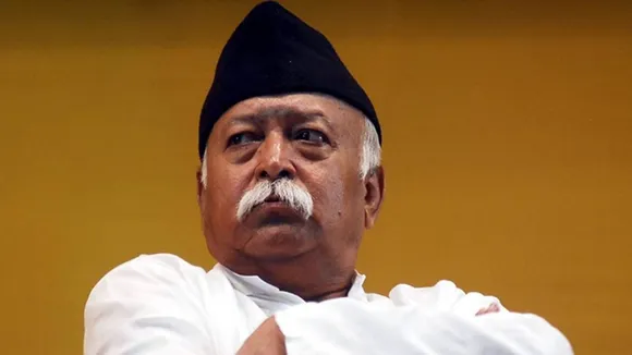 mohan-bhagwat-new