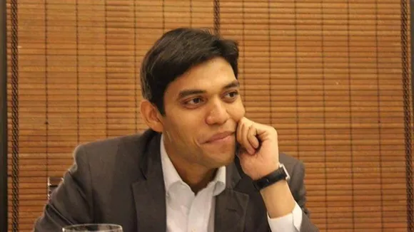 mukul-arya_new