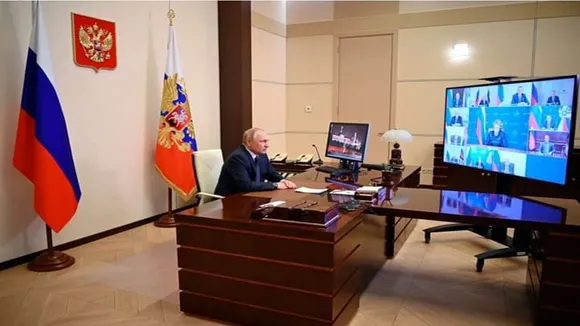 putin_1