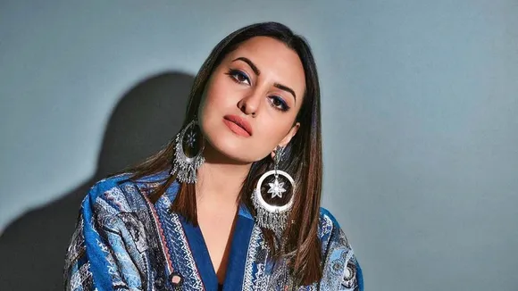 Sonakshi Sinha, সোনাক্ষী সিনহা, সোনাক্ষী সিনহা অর্থ প্রতারণা মামলা
