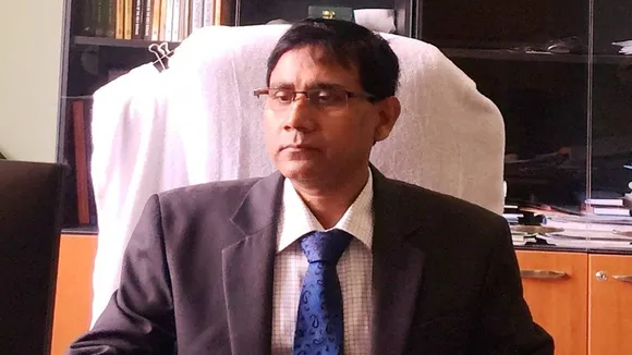 WB Govt seeks report from Aliah University VC