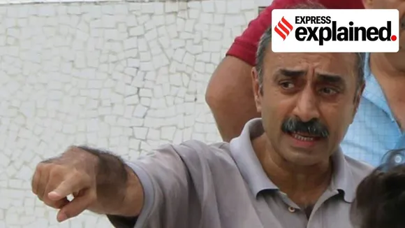 Bhatt