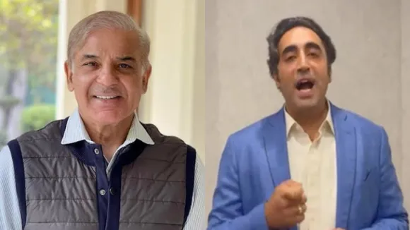 Bilawal