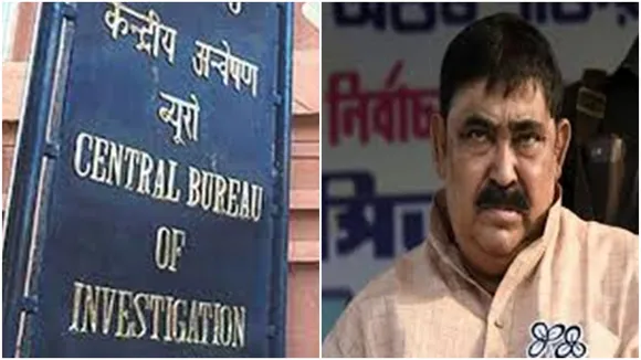 cbi wants to take custody of anubrata mandal in post poll violence case