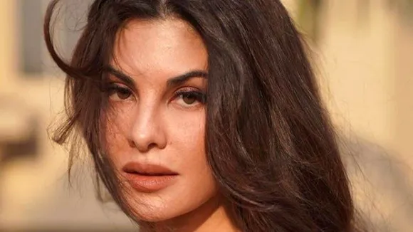 Jacqueline Fernandez, Sukesh Chandrashekhar Money Laundering case, ED, জ্যাকলিন ফার্নান্ডেজ, আর্থিক তছরূপ মামলায় জ্যাকলিনের সম্পত্তি বাজেয়াপ্ত, সুকেশ চন্দ্রশেখর, ইডি, bengali news today