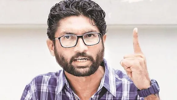 Jignesh_Mevani