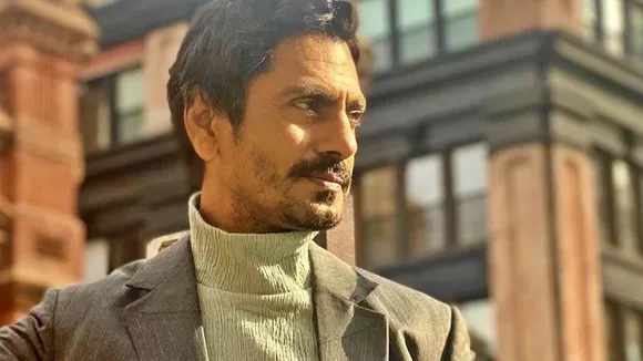 Nawazuddin Siddiqui, Nawazuddin Siddiqui on Bollywood, নওয়াজউদ্দিন সিদ্দিকি, নওয়াজউদ্দিন, bengali news today