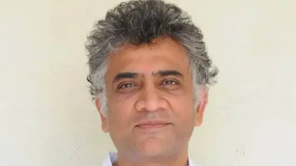 Patel