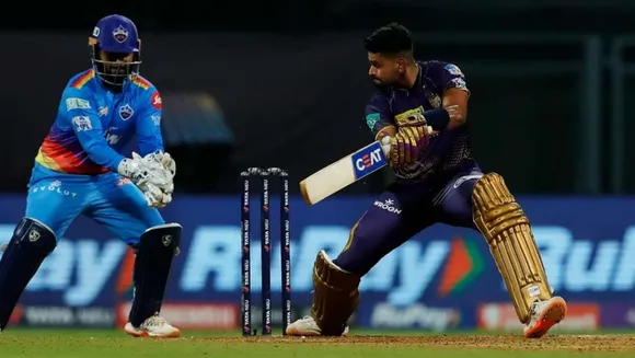 নিলামের আগে এই পাঁচ তারকাকে কোনওভাবেই রিলিজ করবে না KKR! বাইরে থাকছেন কে কে
