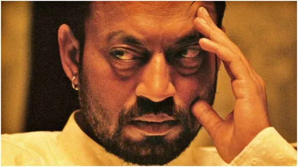 Irrfan Khan, Death anniversary of Irrfan Khan, Irrfan Khan & Hollywood, Irrfan Khan's Hollywood films, ইরফান খান, ইরফানের হলিউড সিনেমা, বলিউড ও ইরফান খান, হলিউডে ইরফান খান, ইরফান খানের দ্বিতীয় মৃত্যুবার্ষিকী, bengali news today