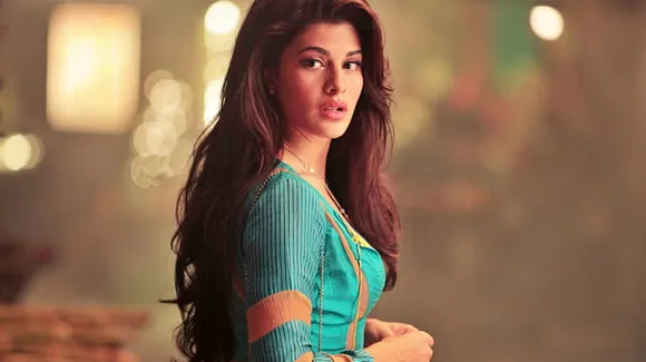Jacqueline Fernandez, Sukesh Chandrashekhar Money Laundering case, ED, জ্যাকলিন ফার্নান্ডেজ, আর্থিক তছরূপ মামলায় জ্যাকলিনের সম্পত্তি বাজেয়াপ্ত, সুকেশ চন্দ্রশেখর, ইডি, bengali news today