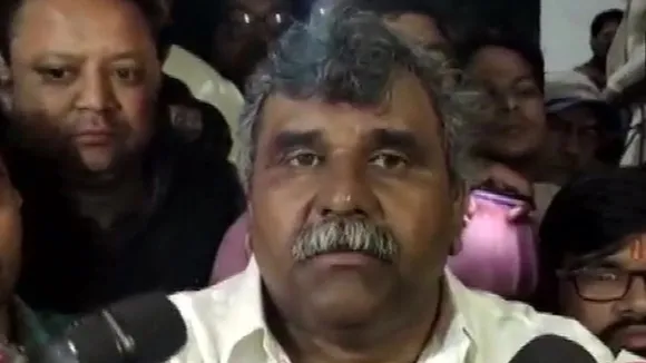 if you want to win Bengal you have to win the hearts of Bengalis first jitendra tiwari