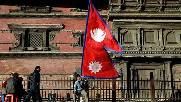 Nepal govt considering two-day govt holiday to curtail fuel consumption