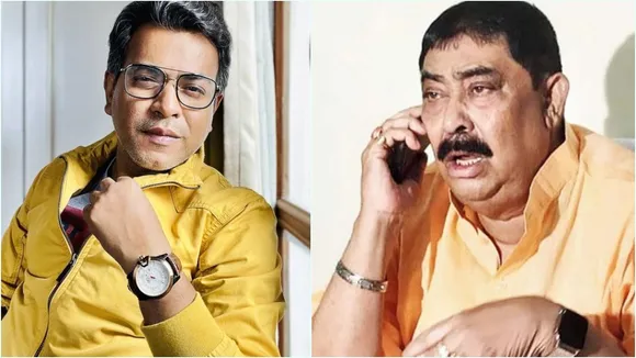 Rudranil Ghosh, Anubrata Mondal, Anubrata Mondal health condition, অনুব্রত মণ্ডল, রুদ্রনীল ঘোষ, bengali news today