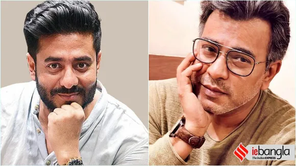 Rudranil Ghosh, BJP, tollywood, Raj Chakraborty, রুদ্রনীল ঘোষ, রাজ চক্রবর্তী, বিজেপি, টলিউডে কাজ নেই রুদ্রনীলের, bengali news today