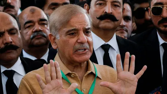 sehbaz