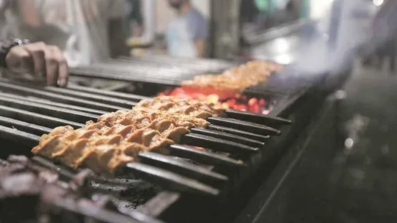 south delhi