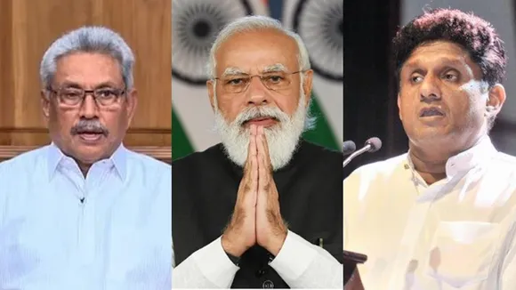 sri lankan crisis updates