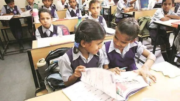 summer vacations in bengals schools from May 2 to June 15 guidelines issued